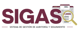 logo_isaf